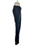 CAbi Blue Jeans Size 0 - photo 4