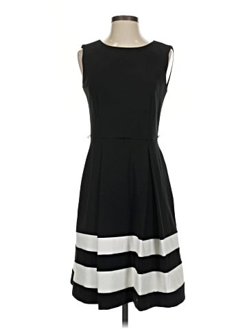 Calvin Klein Casual Dress (view 1)