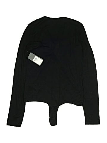 Guess Long Sleeve Top (view 2)