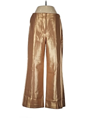 Express Casual Pants (view 1)