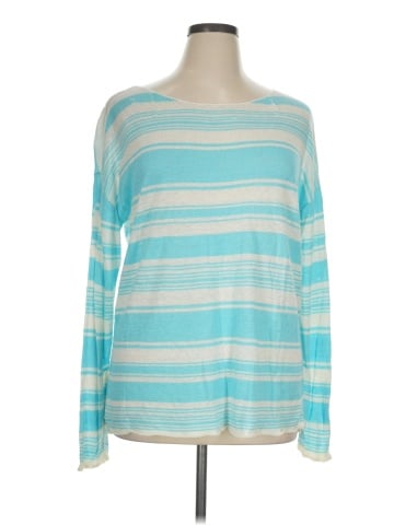Lilly Pulitzer Long Sleeve T-Shirt (view 1)