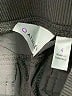 Athleta Solid Black Active Pants Size 4 - photo 7
