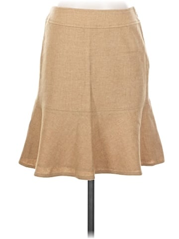 Gap Outlet Casual Skirt (view 1)