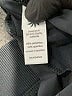 Athleta Solid Black Active Pants Size 4 - photo 8