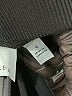 Athleta Solid Black Active Pants Size 4 - photo 10