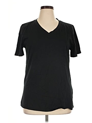 Unbranded Short Sleeve T-Shirt (view 1)