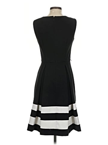 Calvin Klein Casual Dress (view 2)
