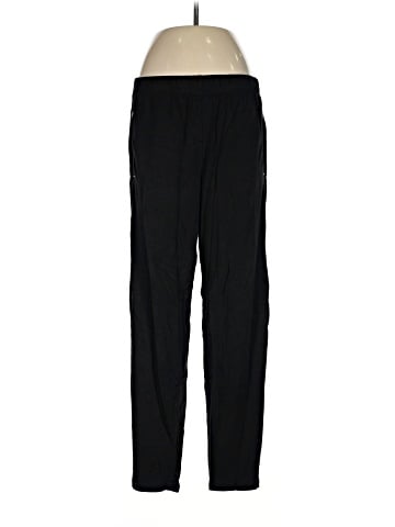 Eileen Fisher Dress Pants (view 1)