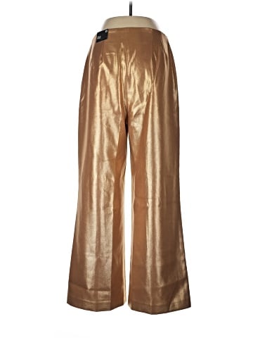 Express Casual Pants (view 2)