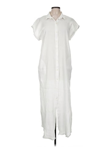 Lands' End Casual Dress (view 1)