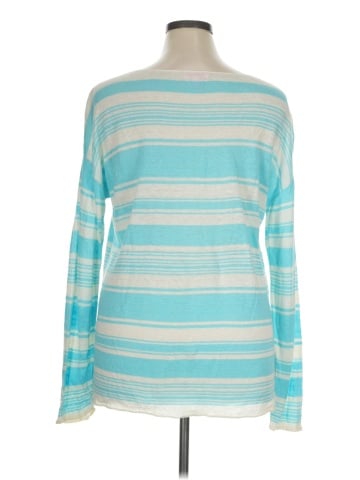 Lilly Pulitzer Long Sleeve T-Shirt (view 2)