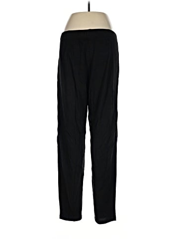 Eileen Fisher Dress Pants (view 2)