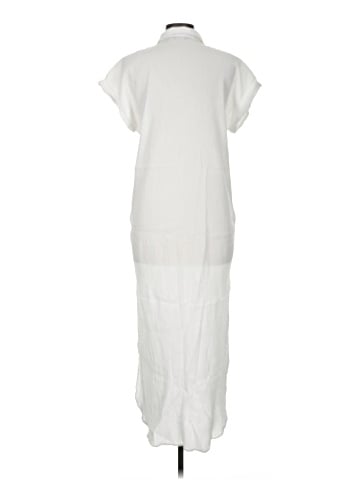 Lands' End Casual Dress (view 2)