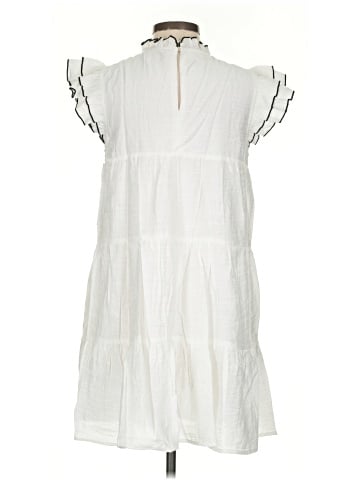 English Factory Casual Dress (view 2)