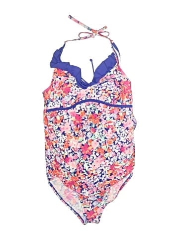 VM One Piece Swimsuit (view 1)