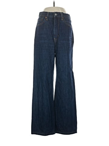Levi's Jeans (view 1)