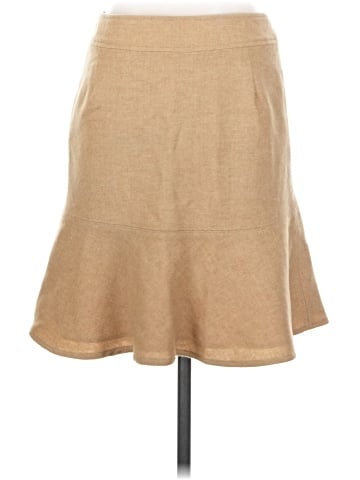 Gap Outlet Casual Skirt (view 2)
