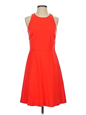 Banana Republic Cocktail Dress (view 1)