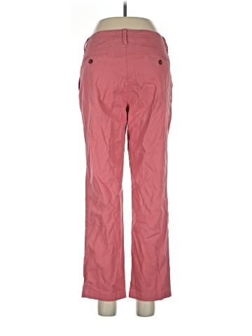 Lands' End Casual Pants (view 2)