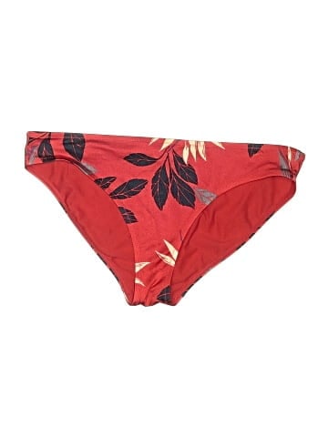 Athleta Swimsuit Bottoms (view 1)
