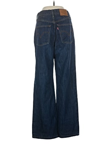 Levi's Jeans (view 2)