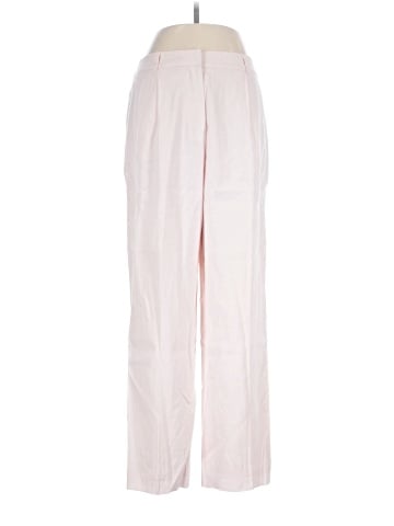 Talbots Linen Pants (view 1)