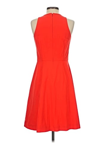 Banana Republic Cocktail Dress (view 2)