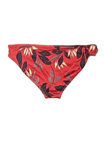 Athleta Swimsuit Bottoms (view 2)