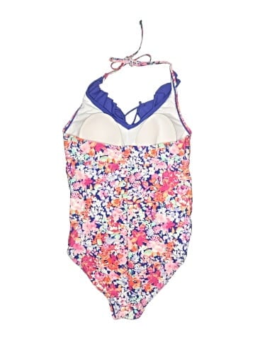 VM One Piece Swimsuit (view 2)