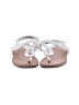 Wonder Nation White Sandals Size 9 (kids) - photo 2