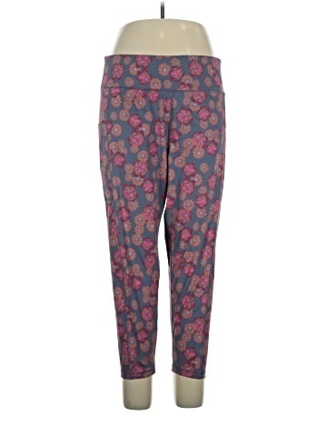 Cato Casual Pants (view 1)
