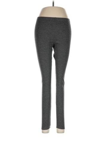 Eileen Fisher Active Pants (view 1)