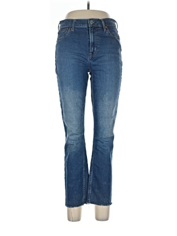 Gap Jeans (view 1)