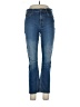 Gap Blue Jeans Size 10R - photo 1