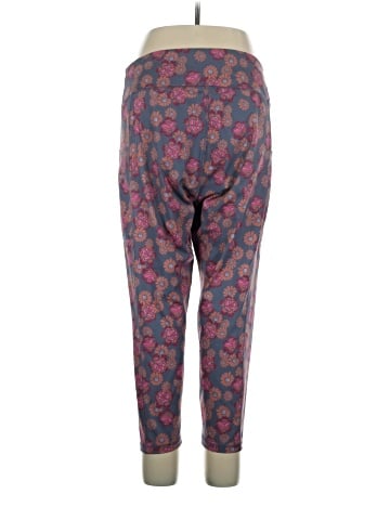 Cato Casual Pants (view 2)
