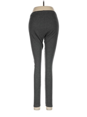 Eileen Fisher Active Pants (view 2)