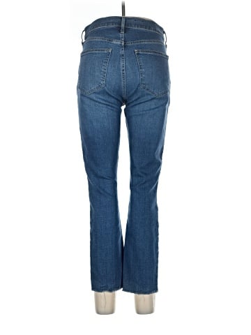 Gap Jeans (view 2)