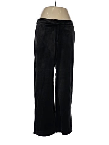 Express Casual Pants (view 1)