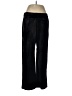 Express Black Casual Pants Size 12 - photo 1