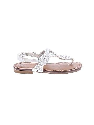 Wonder Nation Sandals (view 1)