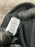 Active by Old Navy Solid Black Casual Pants Size L - photo 7