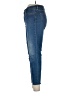Gap Blue Jeans Size 10R - photo 5