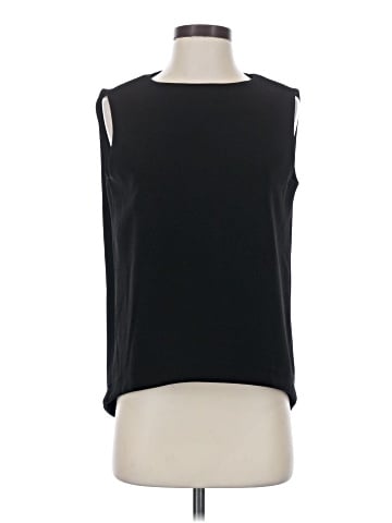 Club Monaco Sleeveless T-Shirt (view 1)