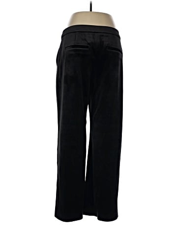 Express Casual Pants (view 2)