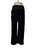 Express Black Casual Pants Size 12 - photo 2