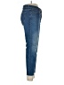 Gap Blue Jeans Size 10R - photo 4
