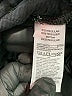 Gap Solid Gray Jeans Size 8R - photo 8