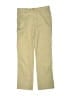 Old Navy Tan Khakis Size 14 - photo 1