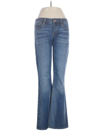 Gap Jeans (view 1)