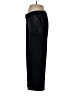 Express Black Casual Pants Size 12 - photo 5